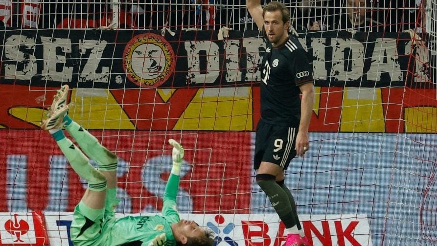 枪手定位球成固定杀招：乔弗尔备受赞誉（阿森纳定位球化身致命利器，乔弗尔广受称赞）