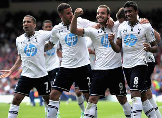 3-1阿塞拜疆，法国12年来首次在客场先丢球的情况下逆转取胜（法国12年来首次客场先丢仍逆转，3-1击败阿塞拜疆）