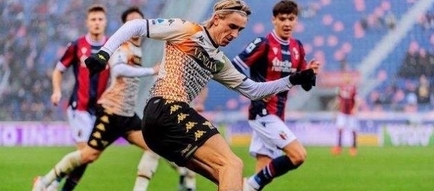 PredictIt用户数据迁移至新平台