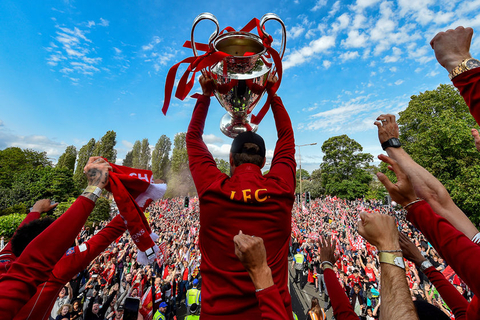 足球欧洲豪门战术失灵，主帅承认排兵布阵失误（欧洲豪门战术失效，主帅坦承布阵用人失当）