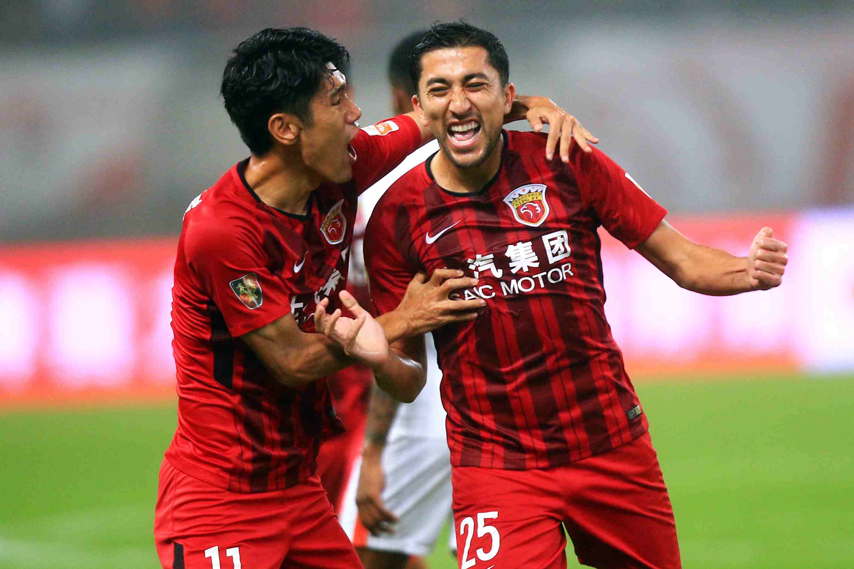 加图索：必须少给挪威空间；回到圣西罗让我想起许多快乐（加图索：面对挪威必须压缩对方空间，重返圣西罗勾起许多美好回忆）