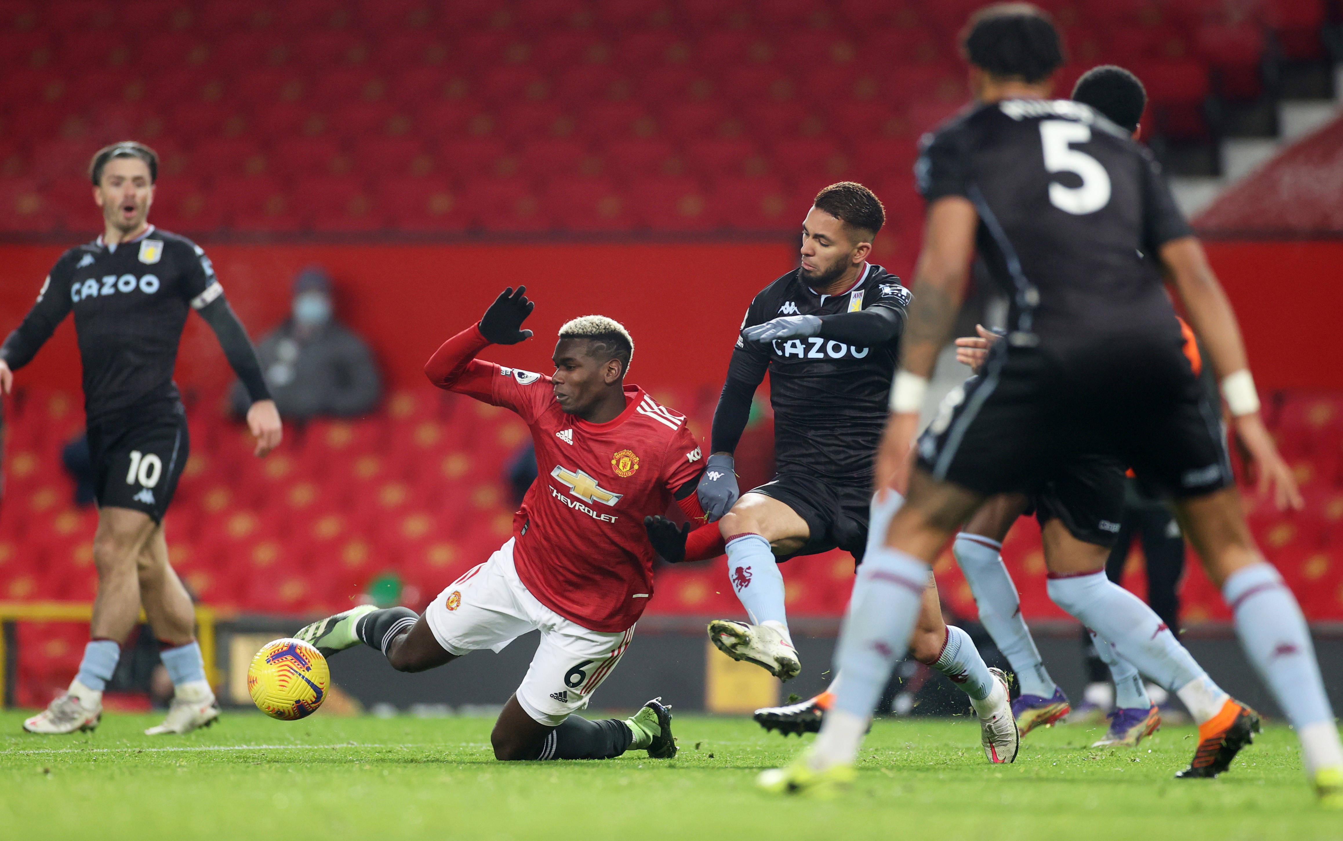 博主：巴乙后腰卡约正式签约西南地区的某地级市中超俱乐部（据博主透露，巴乙后腰卡约已正式加盟西南某地级市中超球队）