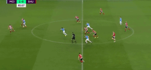 日职乙半场：关口凯心世界波，千叶市原0-2 RB大宫松鼠