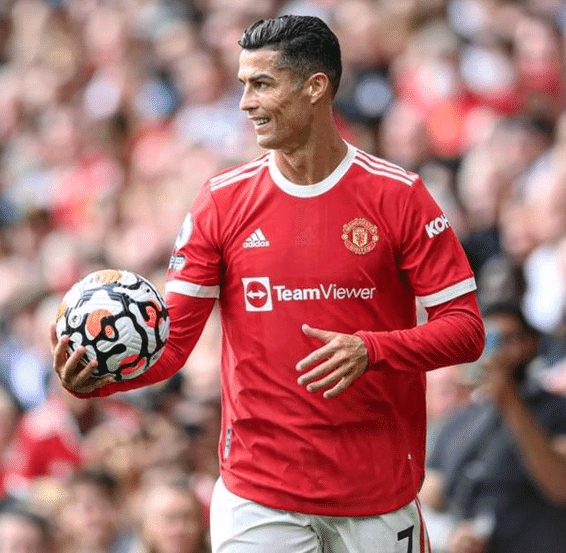 德转列21世纪参与进球榜：梅西1339球居首，C罗1253球第二（德转发布21世纪进球参与榜：梅西以1339球领跑，C罗1253球紧随其后）