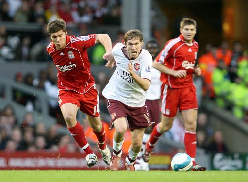 被低估的球员最关键（被忽视的球员才是制胜关键）