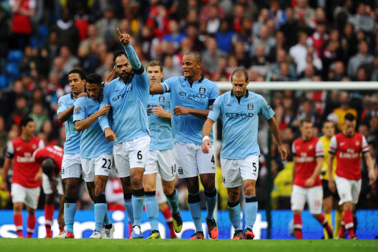 WTT总决赛女单1／8决赛，陈幸同4-2战胜队友石洵瑶，晋级8强（WTT总决赛女单16强赛：陈幸同4-2击败石洵瑶，挺进八强）