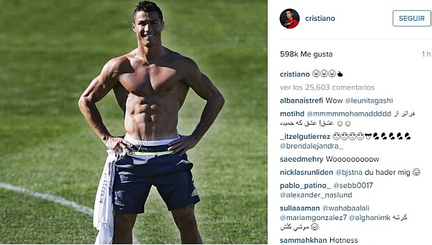 中超赛程密集考验球队（密集赛程严峻考验中超各队）