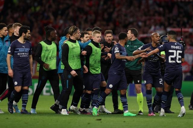 混团世界杯：日本8-3胜德国！张本智和遭败绩，张本美和等人赢球（混团世界杯日本8-3力克德国：张本智和告负，张本美和等人建功）