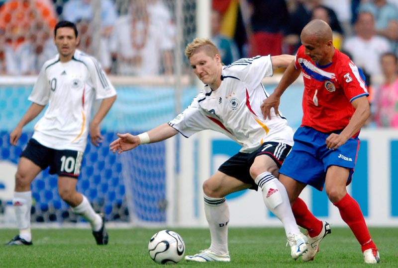 迪亚斯：无比珍惜上赛季的重建期，水晶宫的攻防转换很有威胁（迪亚斯：格外珍视上季重建期，水晶宫的攻防转换极具威胁）