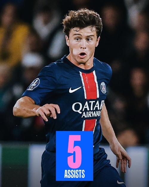 足球欧洲豪门爆发争吵，队内矛盾浮出水面