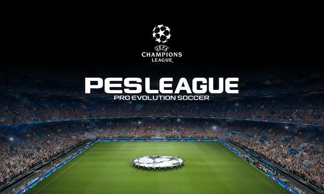 卡纳瓦罗：我在亚洲的执教经历在意大利并不被重视（卡纳瓦罗：意大利并不看重我在亚洲的执教履历）