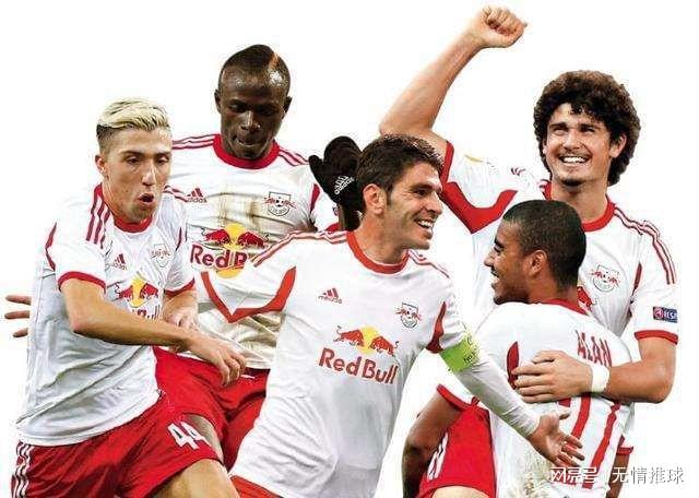 曼联重返英超前六（曼联跻身英超前六）