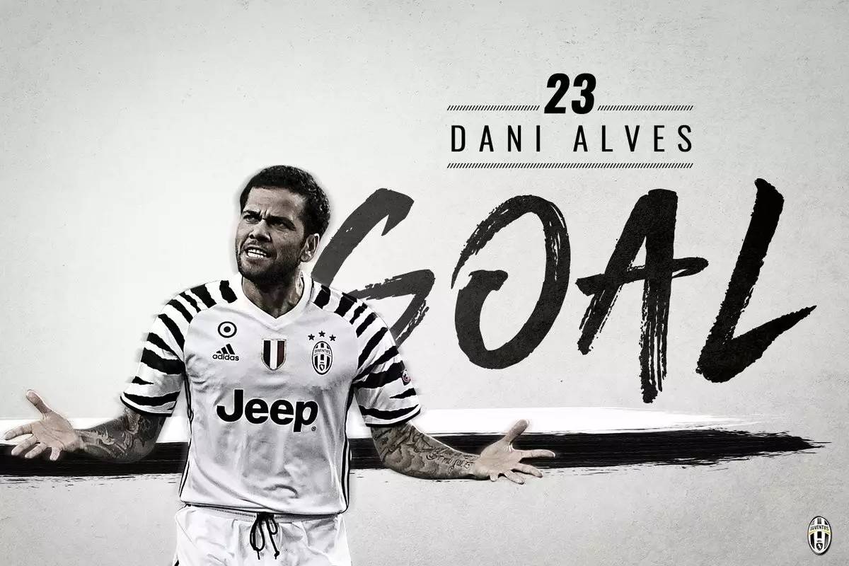 巴尔韦德：英超有很多钱，这意味着他们有很多非常优秀的球员（巴尔韦德：英超资金充裕，汇聚了大量优秀球员）