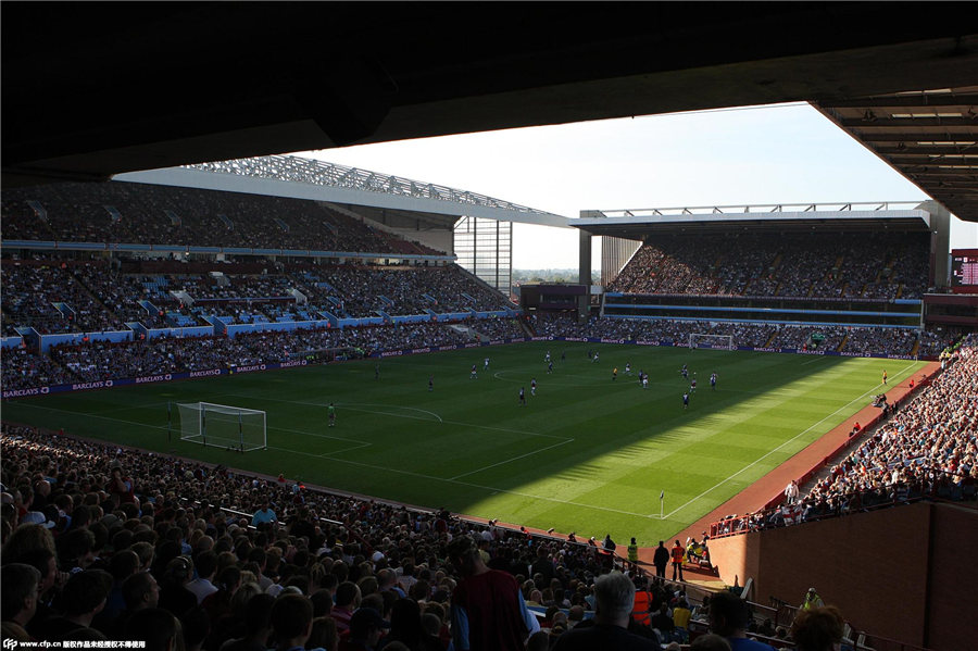 津媒：从伤势恢复进度看，巴顿和阿代米出战申花的前景不乐观（津媒：伤愈进度不理想，巴顿和阿代米对阵申花出场成疑）