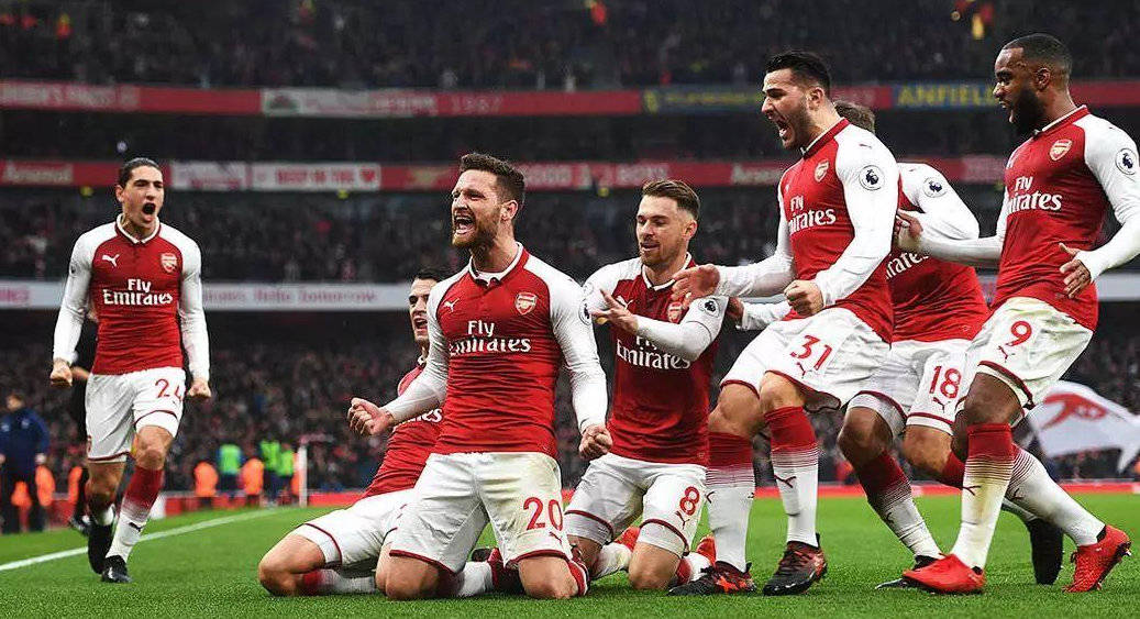 官方：韩国裁判组将执法申花vs神户胜利船，金钟赫担任主裁判（官方确认：韩国裁判组执法申花对阵神户胜利船，金钟赫任主裁）