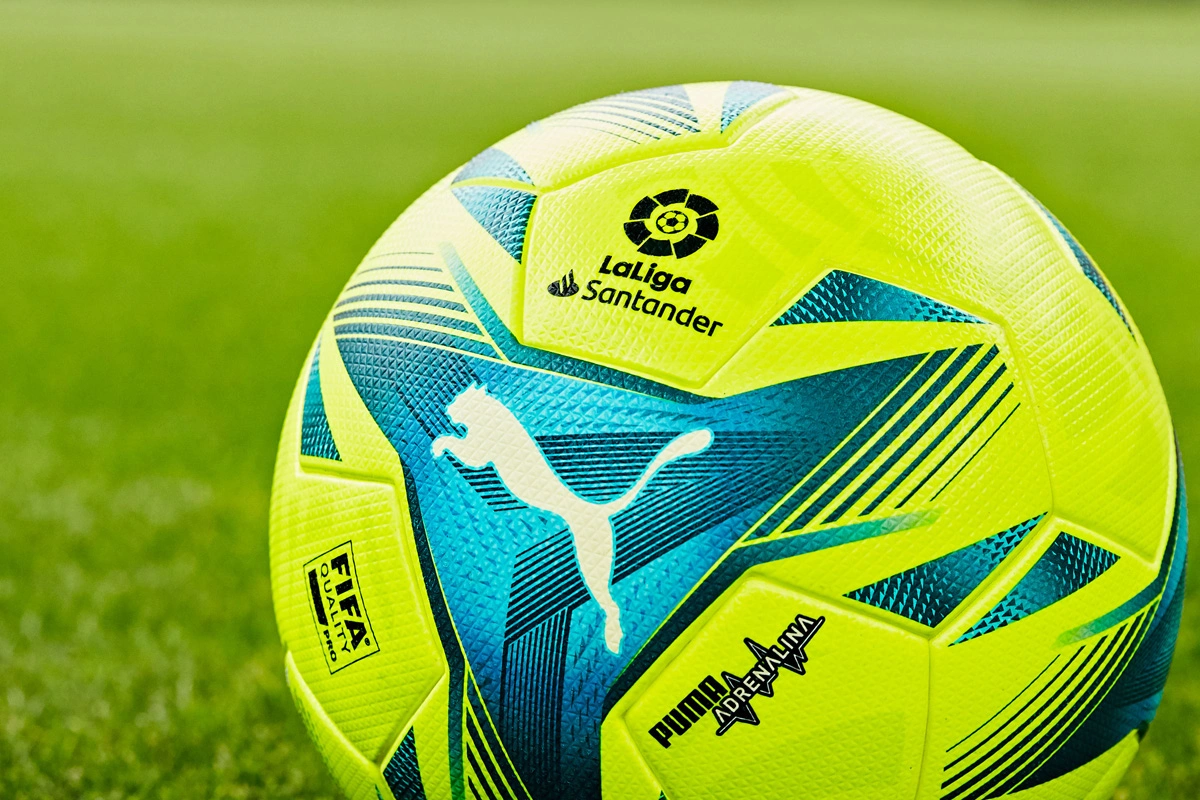 NBA伤病更新：杜兰特因伤缺席比赛,（NBA伤情通报：杜兰特因伤缺阵）