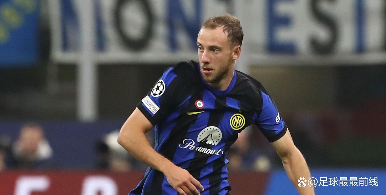 意媒：尤文冬窗很难签下贝尔纳韦，其3千万身价是主要障碍（意媒：尤文冬窗追贝尔纳韦受阻，3000万身价成最大难关）