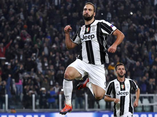 前锋射门命中率创新高（前锋射门成功率创历史新高）