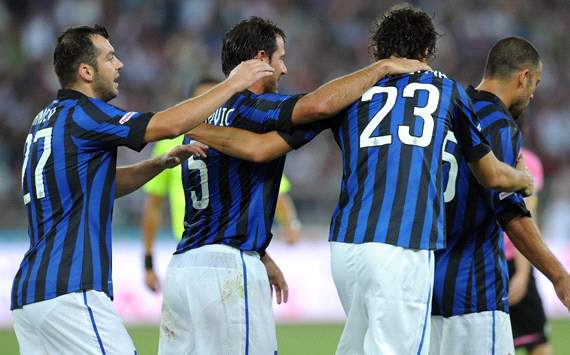 亚冠海港VS柔佛新山：3大外援出击，两大国足希望之星领衔，李圣龙冲锋（亚冠海港对阵柔佛新山：三外援齐上阵，两位国足希望之星领衔，李圣龙冲锋在前）