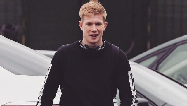 阿莫林：我和球员们都有信心，我们能击败纽卡斯尔（阿莫林：我与全队信心十足，相信能战胜纽卡斯尔）