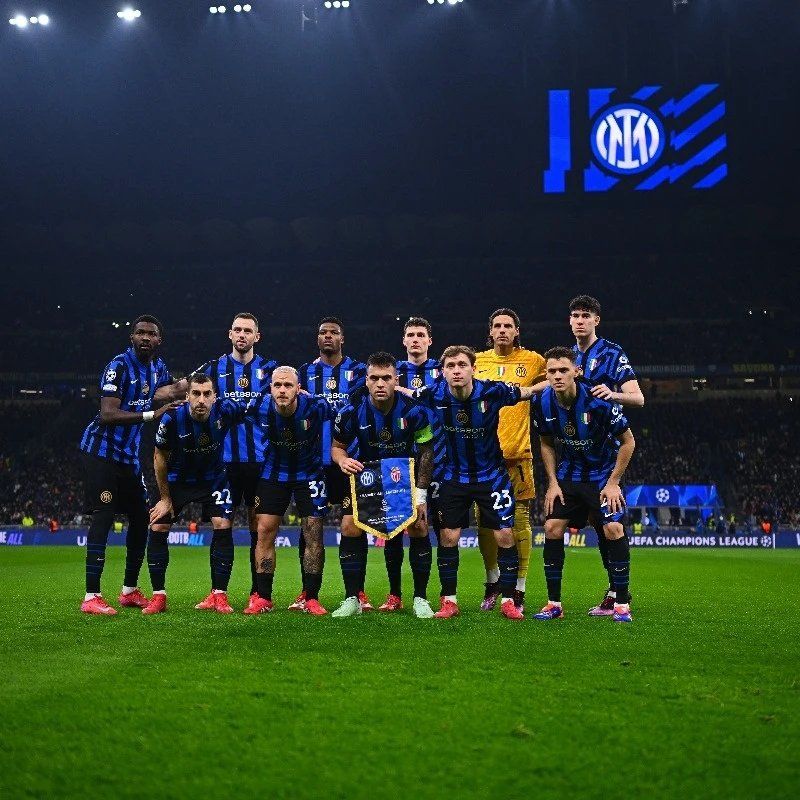 浮嶋敏：无论首发和替补都要为球队做贡献；满意赵松源的表现（浮嶋敏：首发与替补都需为球队做出贡献，对赵松源的发挥感到满意）