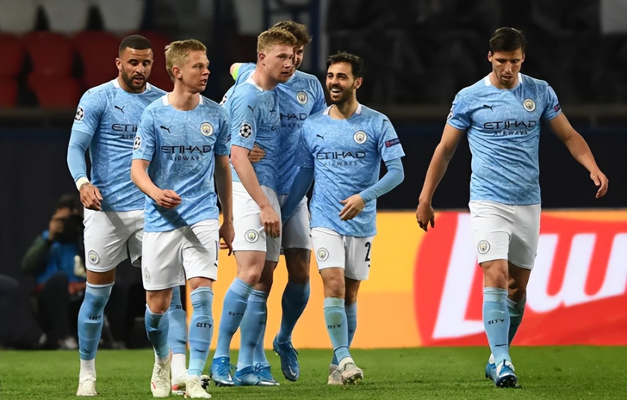 弟媳：来自前球员的批评最让我难以接受；想过重回巴西国家队（弟媳：最难接受的是前球员的批评；曾考虑重返巴西国家队）