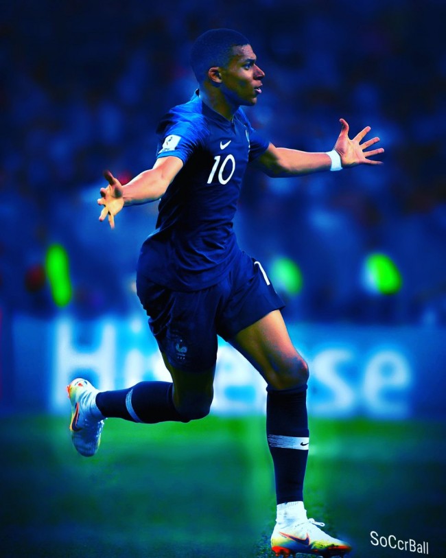 若纳坦·塔：拜仁如能在欧冠决赛中再遇阿森纳，那就太棒了（若纳坦·塔：若欧冠决赛再逢阿森纳，对拜仁而言再好不过）