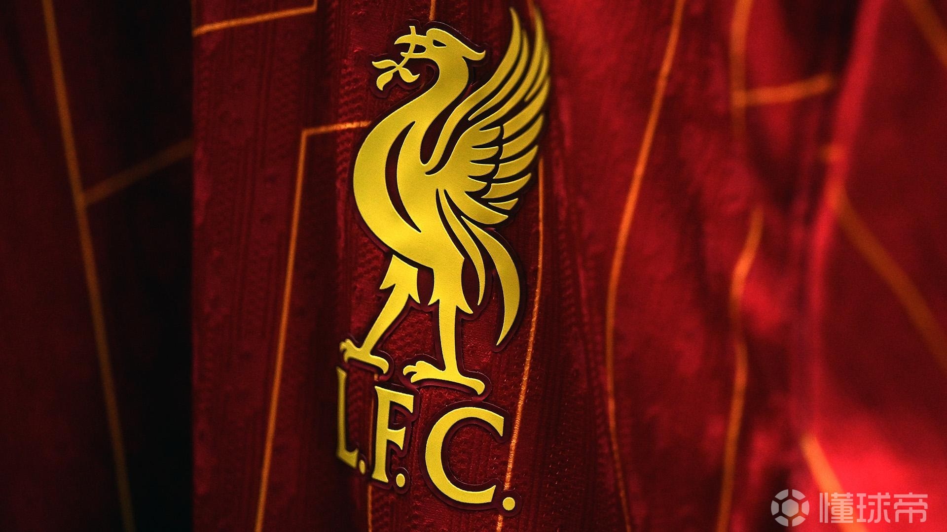 侯森：父亲一直劝我悠着点，但我没劲儿也要把精力用完给国安（侯森：父亲劝我别太拼，我宁可耗尽力气也要为国安拼到最后）