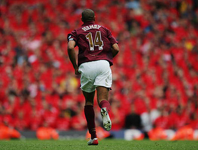 足球世界杯亚洲区预选赛数据统计（足球世界杯亚洲区预选赛数据概览）