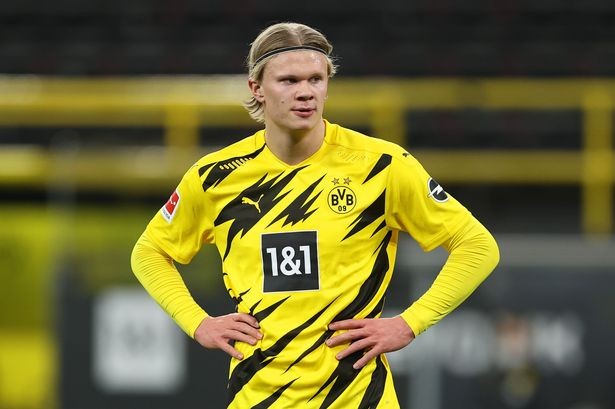 里程碑！62岁穆里尼奥收获执教生涯750场胜利（62岁穆帅完成执教生涯第750场胜利，里程碑时刻）