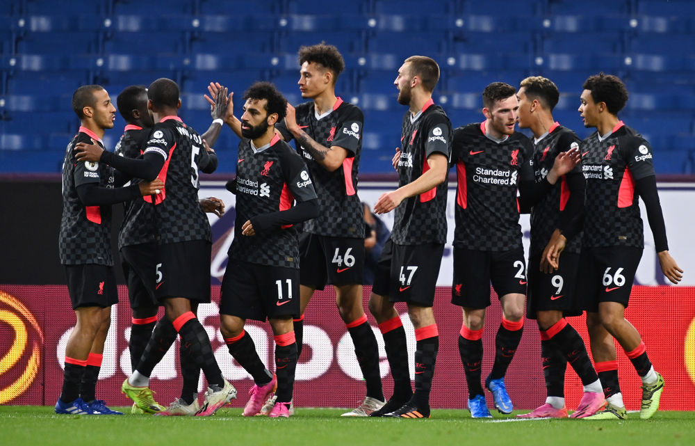 火箭阵容齐整太难！申京复出在即 芬尼仅投篮训练 伊森还得歇一周（火箭阵容难齐：申京将归，芬尼仅做投篮训练，伊森仍需休一周）