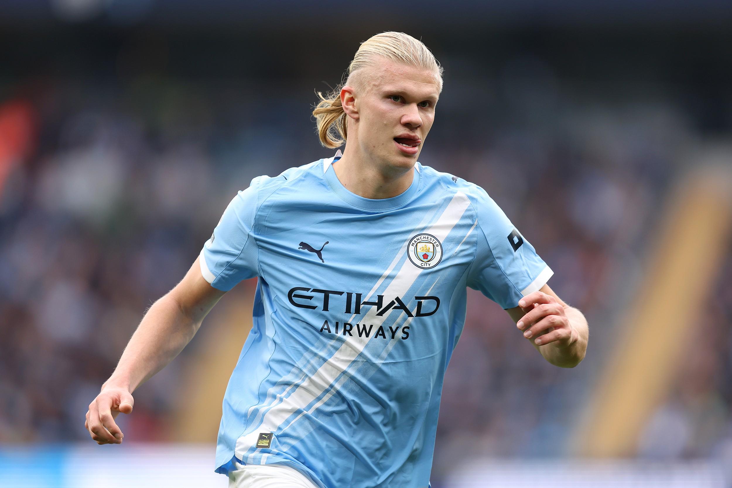 中足联公布联赛递补原则：中超仅降级2队和中甲三四名可递补（中足联发布联赛递补规则：中超仅降两队，中甲第3、第4名可递补）