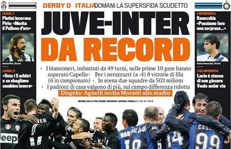 2026世界杯抽签规则全解析：48支球队如何分组？西班牙或遭遇死亡之组（2026世界杯抽签详解：48队如何分组？西班牙或陷死亡之组）