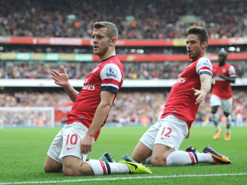 欧冠战报：麦肯尼、戴维联袂破门，尤文2-0轻取帕福斯（欧冠快讯：麦肯尼、戴维先后建功，尤文2-0完胜帕福斯）