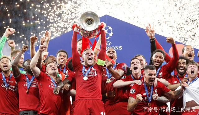 官方：赫塔费门将索里亚战马竞的两连扑当选西甲11月最佳扑救（西甲官宣：赫塔费门将索里亚对阵马竞两连扑，获评11月最佳扑救）