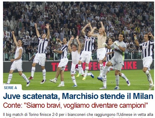 今日！网络直播上海海港和成都蓉城出战亚冠+NBA，咪咕转意甲AC米兰VS都灵+西甲（今日赛事直播：海港、蓉城出战亚冠，NBA同步开打；咪咕转播意甲AC米兰vs都灵及西甲）