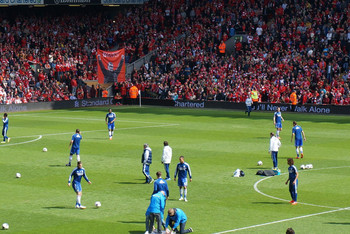 哥伦比亚11月大名单：J罗、迪亚斯领衔，里奥斯、卢库米在列