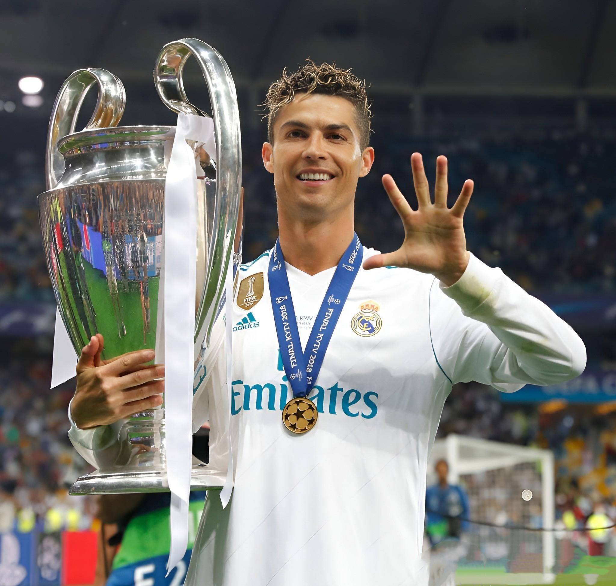 阿德尔曼：预计戈登&布劳恩圣诞大战时也无法复出（阿德尔曼：圣诞大战戈登、布劳恩大概率仍缺阵）