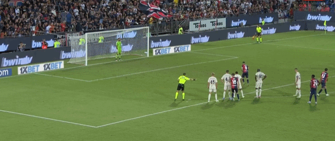 新变化！王曼昱“双杀”孙颖莎两技术精进明显，冲击洛杉矶增筹码（新气象！王曼昱连胜孙颖莎，双项技术显著进步，冲击洛杉矶再添筹码）