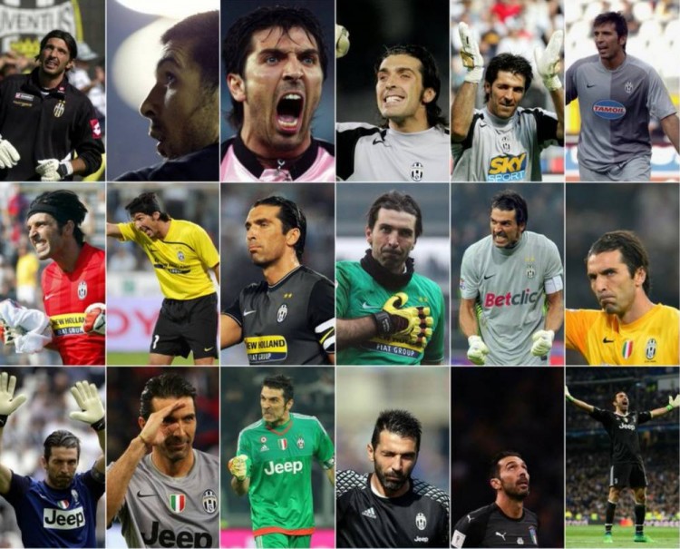 斯基拉：国米派球探考察卡利亚里20岁的右翼卫帕莱斯特拉（据斯基拉报道，国米派球探赴卡利亚里考察20岁右翼卫帕莱斯特拉）