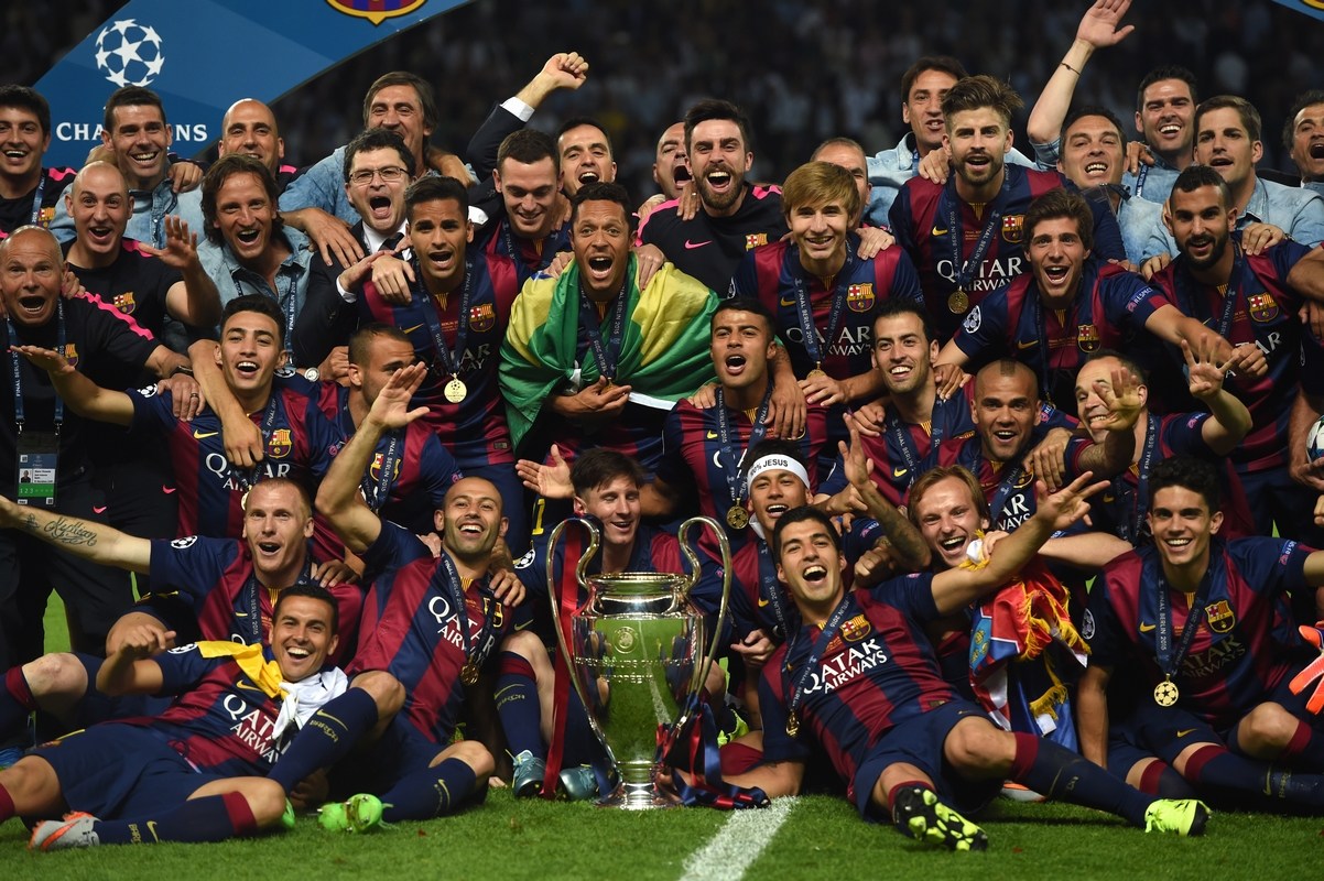 业余球员最常见的致命错误（业余球员最容易犯的关键失误）