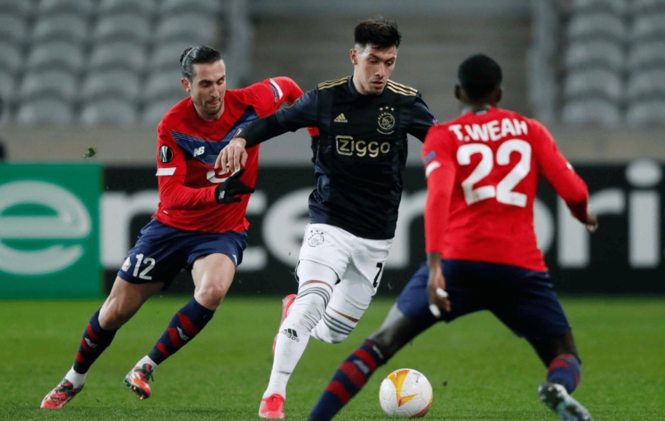 罗马诺：皇马想让TAA完全恢复身体状态，并对他保持信心（罗马诺：皇马盼TAA先完全康复，对其信心不变）