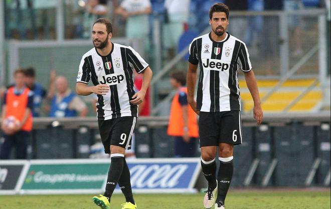 里程碑，青岛西海岸球员宋浩宇俱乐部生涯出战100场比赛（青岛西海岸球员宋浩宇达成俱乐部生涯百场里程碑）