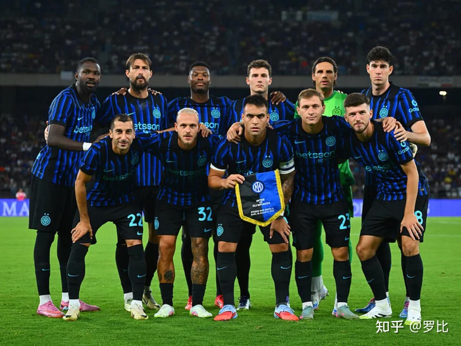 阿斯：塞巴略斯连续五场西甲没出场一分钟，他可能回归贝蒂斯（阿斯：塞巴略斯已连5轮西甲零出场，或将重返贝蒂斯）