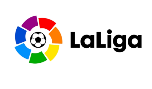 德泽尔比：目前没人比加图索更适合执教意大利队（德泽尔比：加图索是现阶段意大利队主帅最佳人选）