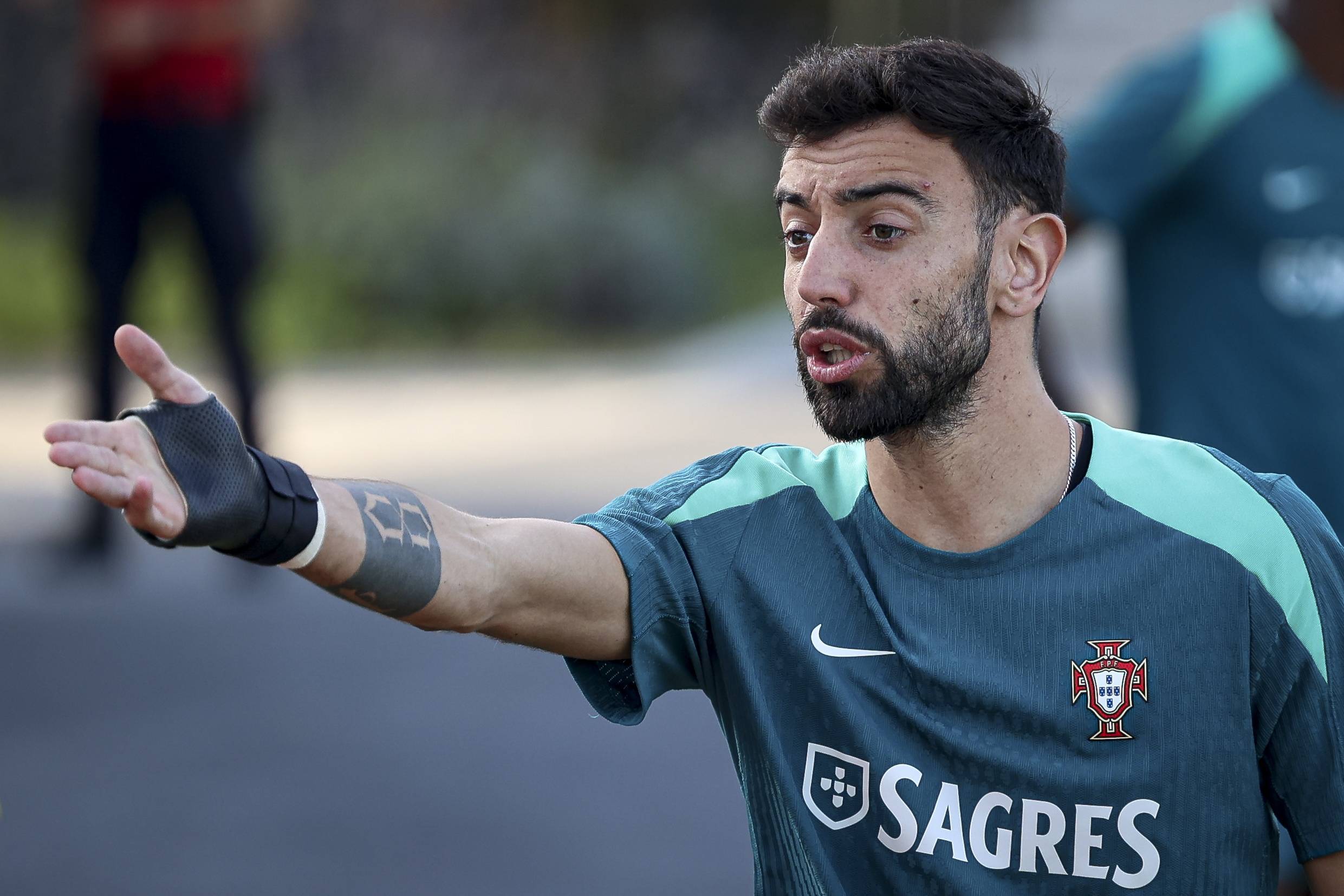 珀斯主帅：我们要忘记3连胜，悉尼即便缺少罗里实力也很强（珀斯主帅：放下三连胜，悉尼缺罗里仍然强势）