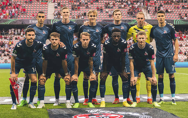 最新消息，国安争冠决定主帅去留，侯森重回首发河南大热不轻敌（最新动态：国安争冠或定主帅去留，侯森回归首发，河南热门不松懈）