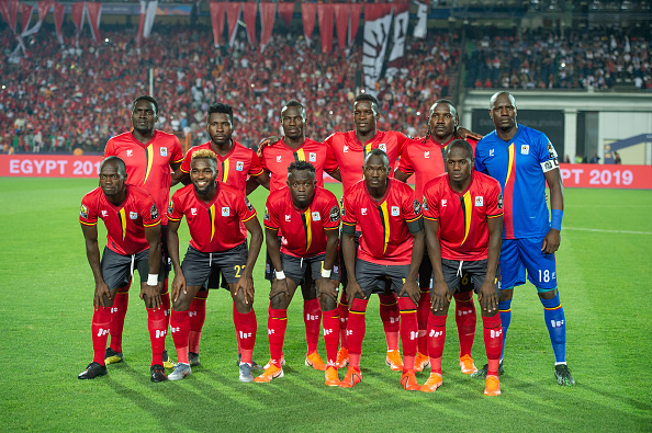 斯基拉：罗马已向切利克开3年新合同，一些欧洲俱乐部正在关注（斯基拉：罗马已向切利克提供为期三年的新约，欧洲多队持续关注）