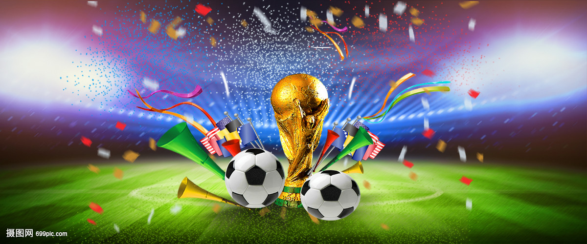 孙颖莎恭喜徐瑛彬，还专门跟徐瑛彬握握手（孙颖莎向徐瑛彬送上祝贺，并特地与其握手）