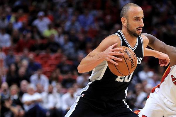 民主刚果强硬回击尼日利亚申诉：球场上赢不了就想别走后门（刚果（金）强硬回应尼日利亚申诉：场上比不过就别想走后门）